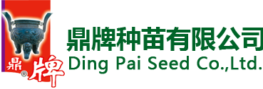 營(yíng)口試驗(yàn)變壓器有限公司